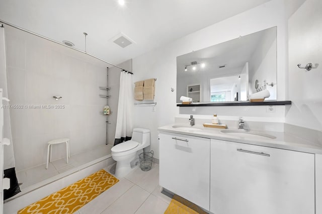 3250 NE 1st Ave Unit 617, Miami, FL 33137 - photo 24