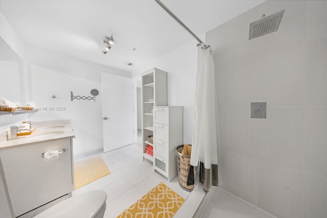 3250 NE 1st Ave Unit 617, Miami, FL 33137 - photo 25