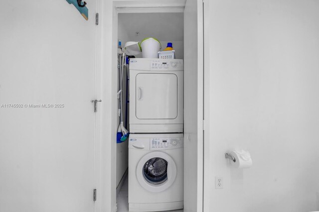 3250 NE 1st Ave Unit 617, Miami, FL 33137 - photo 26
