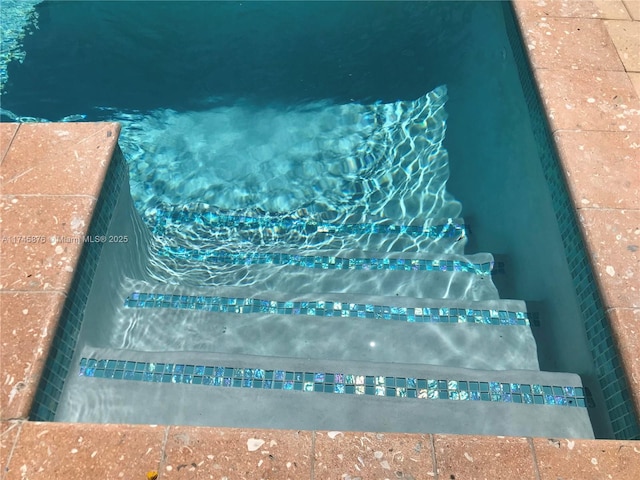 1155 S Biscayne Point Rd, Miami Beach, FL 33141 - photo 4