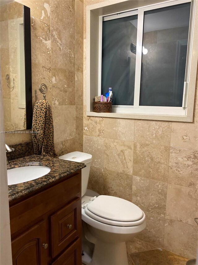 1155 S Biscayne Point Rd, Miami Beach, FL 33141 - photo 7