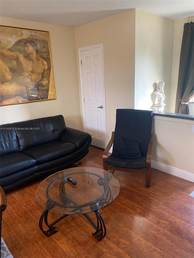1155 S Biscayne Point Rd, Miami Beach, FL 33141 - photo 18