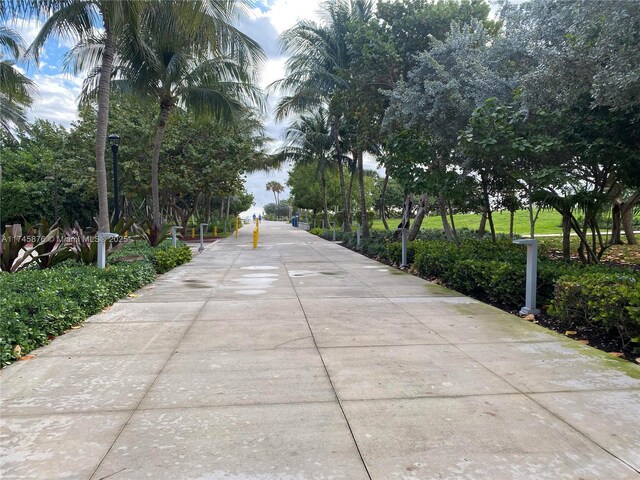 1155 S Biscayne Point Rd, Miami Beach, FL 33141 - photo 23