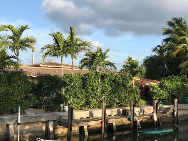 1155 S Biscayne Point Rd, Miami Beach, FL 33141 - photo 28