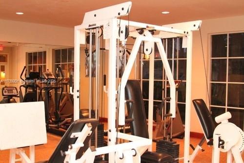 10717 Cleary Blvd Unit 203, Plantation, FL 33324 - interior space