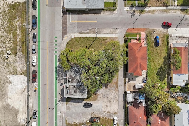 6250 NW 15th Ave, Miami FL, 33147 land for sale