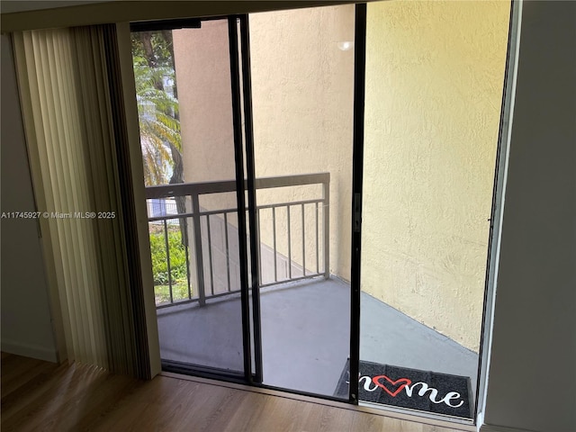 8290 Lake Dr Unit 223, Doral, FL 33166 - interior space
