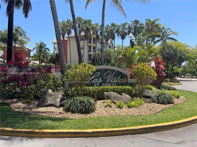 8225 Lake Dr Unit 502, Doral, FL 33166 - photo 1