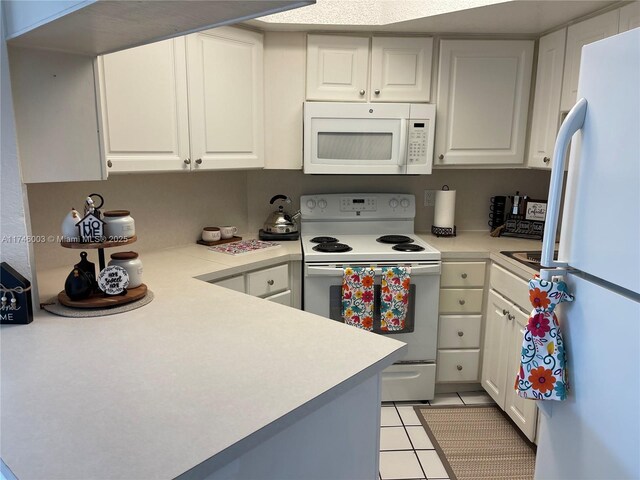 8225 Lake Dr Unit 502, Doral, FL 33166 - photo 7
