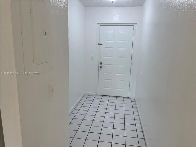 8225 Lake Dr Unit 502, Doral, FL 33166 - photo 13