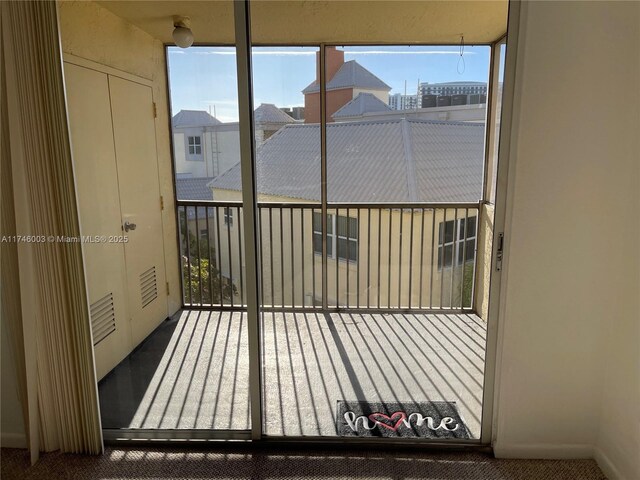 8225 Lake Dr Unit 502, Doral, FL 33166 - photo 28