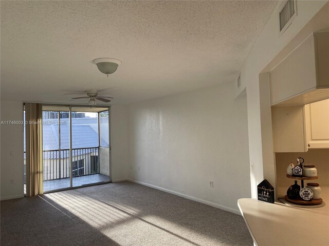 8225 Lake Dr Unit 502, Doral, FL 33166 - photo 29