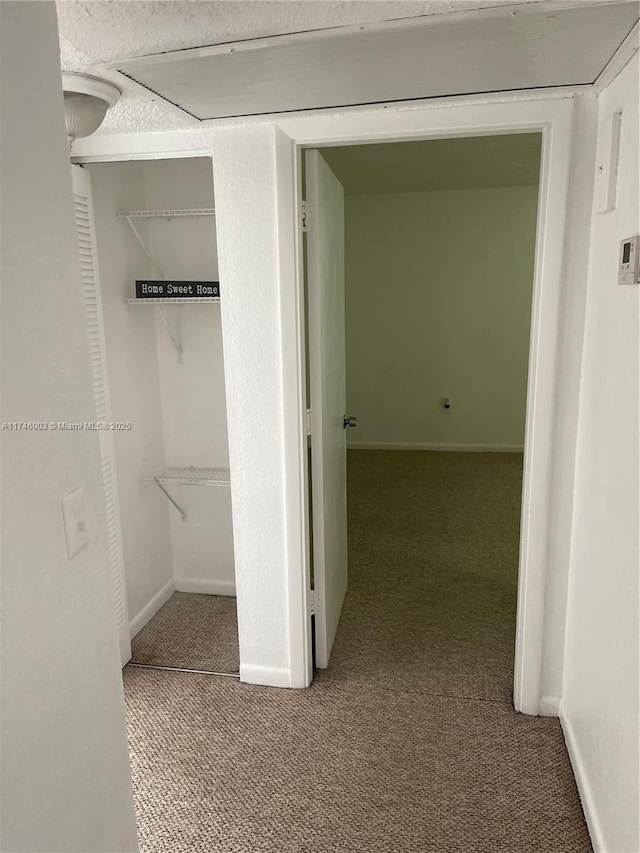 8225 Lake Dr Unit 502, Doral, FL 33166 - view of closet