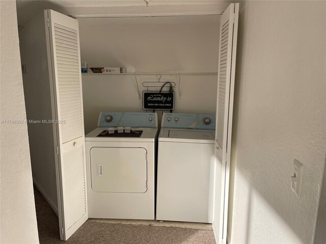 8225 Lake Dr Unit 502, Doral, FL 33166 - photo 30