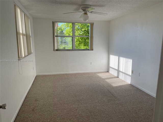 8225 Lake Dr Unit 502, Doral, FL 33166 - photo 33
