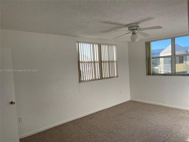 8225 Lake Dr Unit 502, Doral, FL 33166 - photo 37