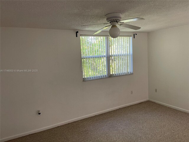 8225 Lake Dr Unit 502, Doral, FL 33166 - photo 41
