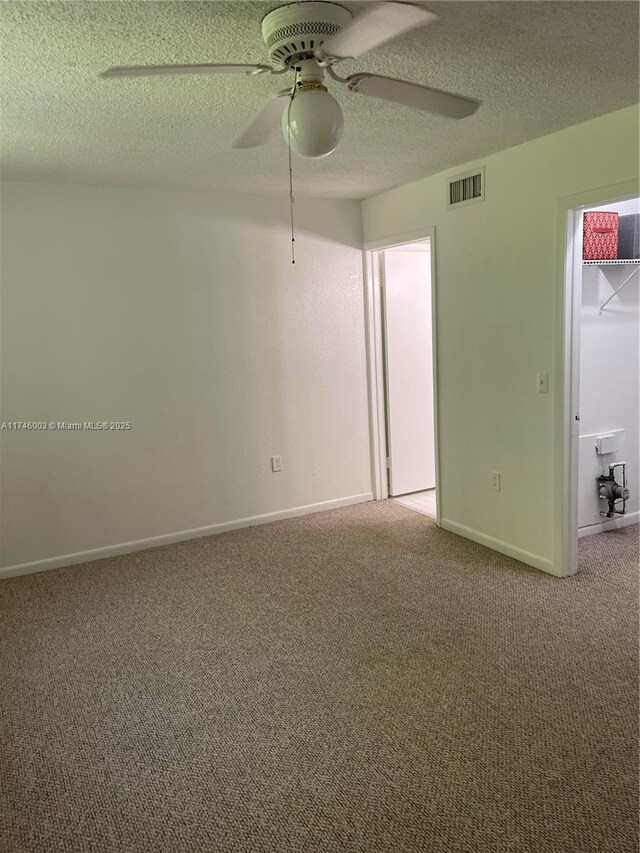 8225 Lake Dr Unit 502, Doral, FL 33166 - photo 42