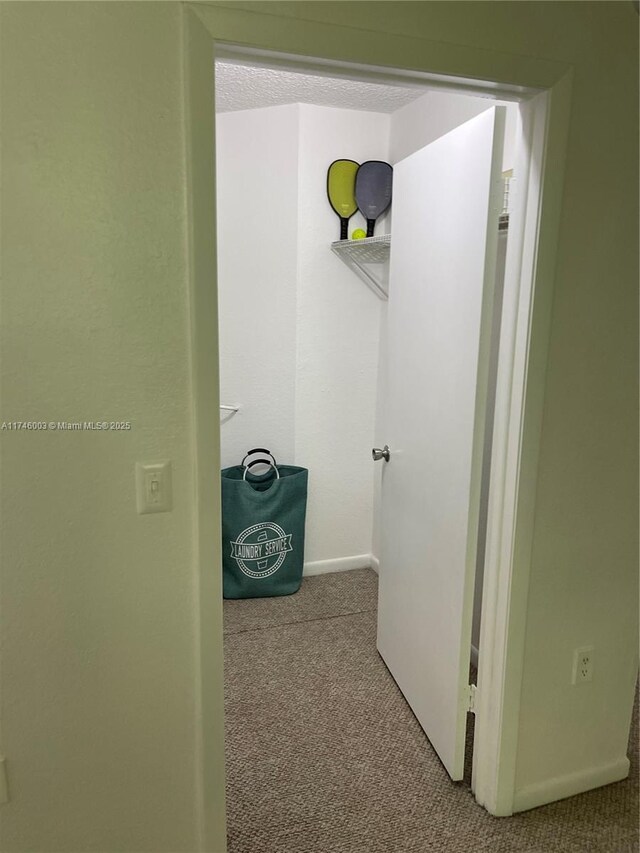 8225 Lake Dr Unit 502, Doral, FL 33166 - photo 44