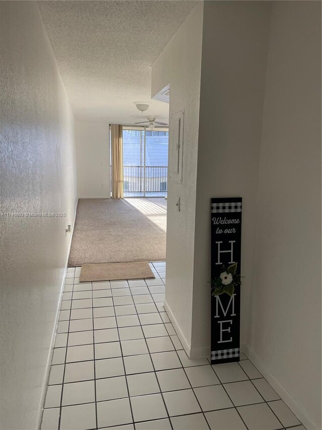 8225 Lake Dr Unit 502, Doral, FL 33166 - photo 54