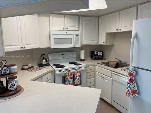 8225 Lake Dr Unit 502, Doral, FL 33166 - photo 55