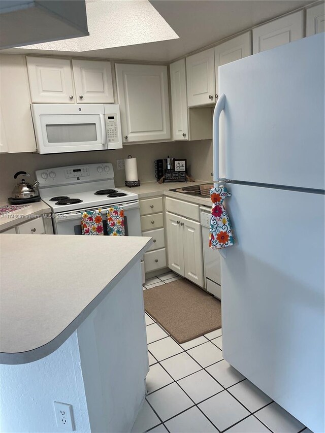 8225 Lake Dr Unit 502, Doral, FL 33166 - photo 57