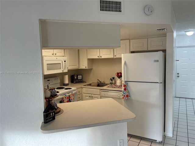 8225 Lake Dr Unit 502, Doral, FL 33166 - photo 60