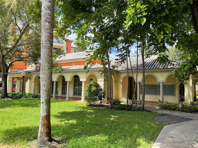 8225 Lake Dr Unit 502, Doral, FL 33166 - photo 67