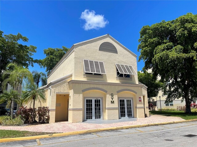 8225 Lake Dr Unit 502, Doral, FL 33166 - photo 69