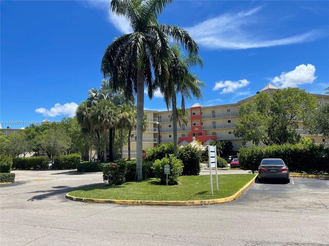 8225 Lake Dr Unit 502, Doral, FL 33166 - photo 71
