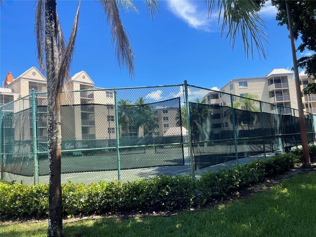 8225 Lake Dr Unit 502, Doral, FL 33166 - photo 73