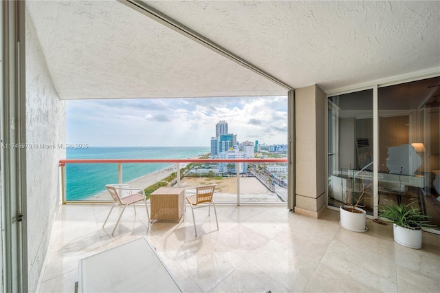 6767 Collins Ave Unit 1706, Miami Beach, FL 33141 - photo 3
