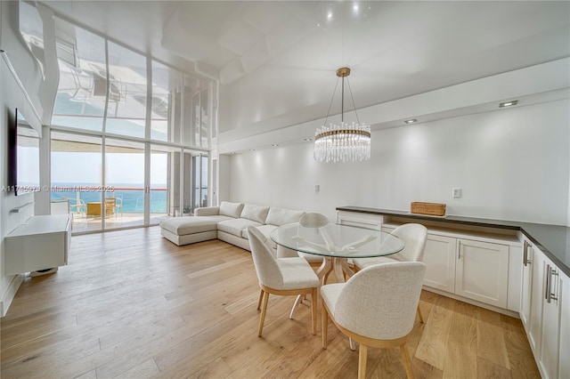 6767 Collins Ave Unit 1706, Miami Beach, FL 33141 - photo 4