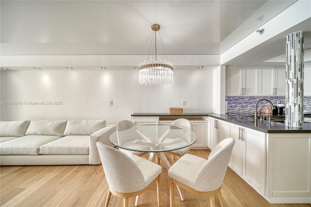 6767 Collins Ave Unit 1706, Miami Beach, FL 33141 - photo 6
