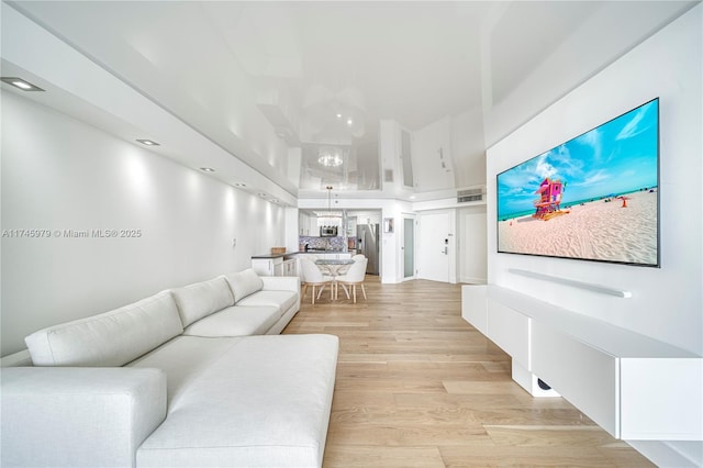 6767 Collins Ave Unit 1706, Miami Beach, FL 33141 - photo 8