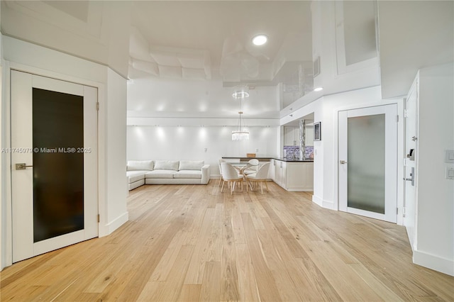 6767 Collins Ave Unit 1706, Miami Beach, FL 33141 - photo 9