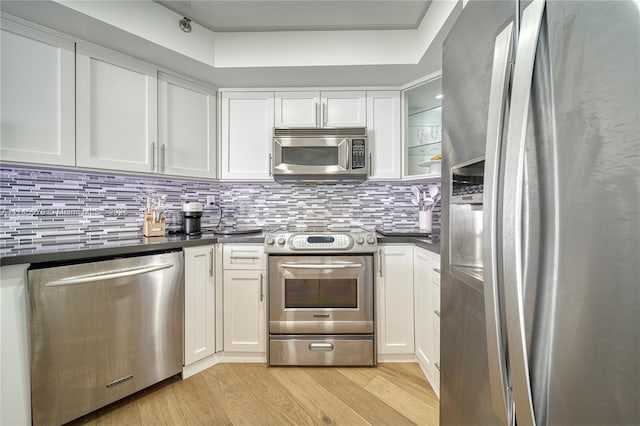 6767 Collins Ave Unit 1706, Miami Beach, FL 33141 - photo 13