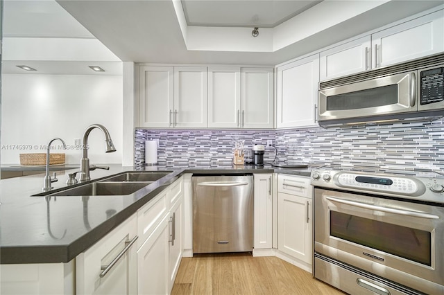 6767 Collins Ave Unit 1706, Miami Beach, FL 33141 - photo 14