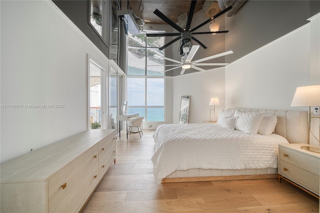 6767 Collins Ave Unit 1706, Miami Beach, FL 33141 - photo 17