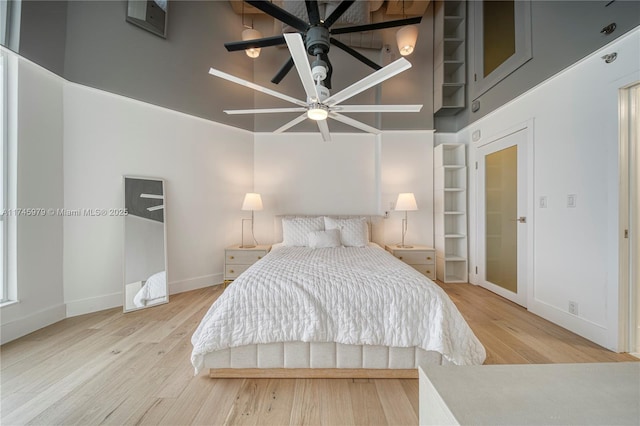 6767 Collins Ave Unit 1706, Miami Beach, FL 33141 - photo 19