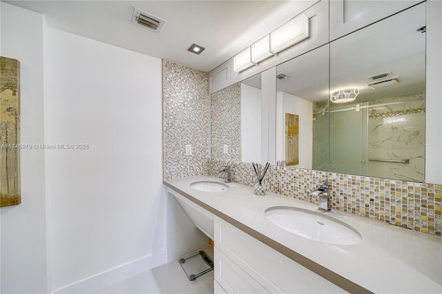 6767 Collins Ave Unit 1706, Miami Beach, FL 33141 - photo 21