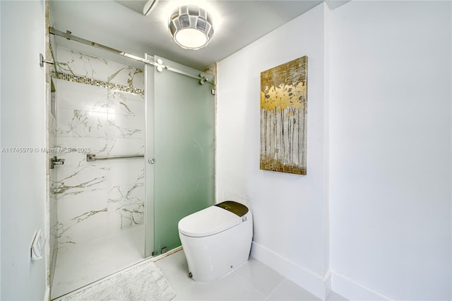6767 Collins Ave Unit 1706, Miami Beach, FL 33141 - photo 22