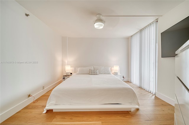 6767 Collins Ave Unit 1706, Miami Beach, FL 33141 - photo 23