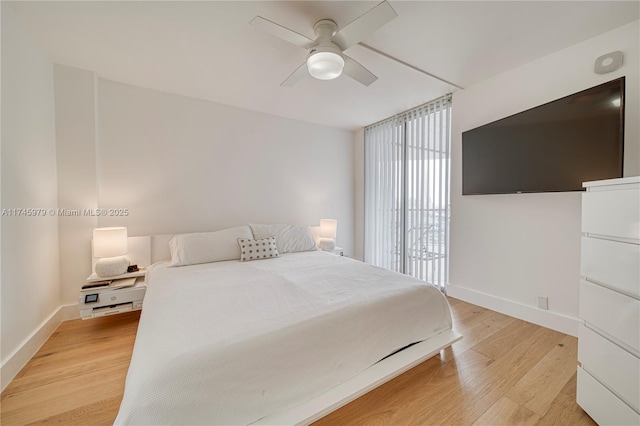 6767 Collins Ave Unit 1706, Miami Beach, FL 33141 - photo 24