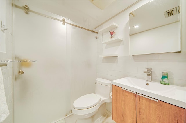 6767 Collins Ave Unit 1706, Miami Beach, FL 33141 - photo 26