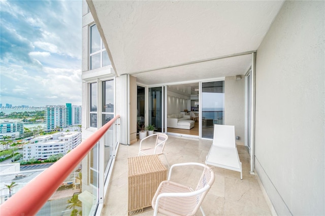 6767 Collins Ave Unit 1706, Miami Beach, FL 33141 - photo 28