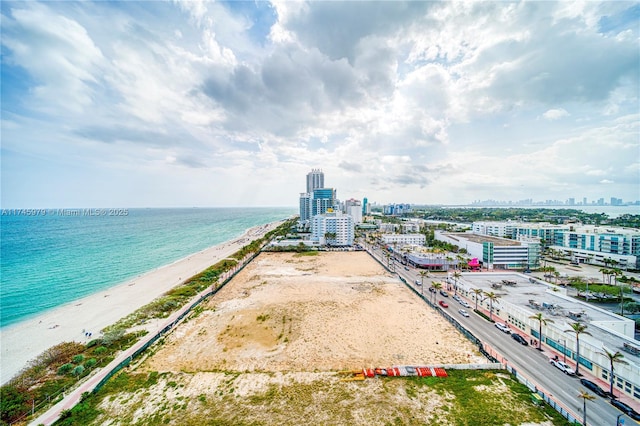 6767 Collins Ave Unit 1706, Miami Beach, FL 33141 - photo 30