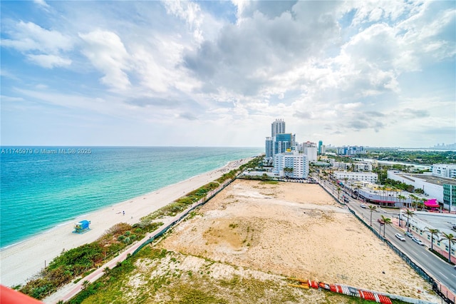 6767 Collins Ave Unit 1706, Miami Beach, FL 33141 - photo 31