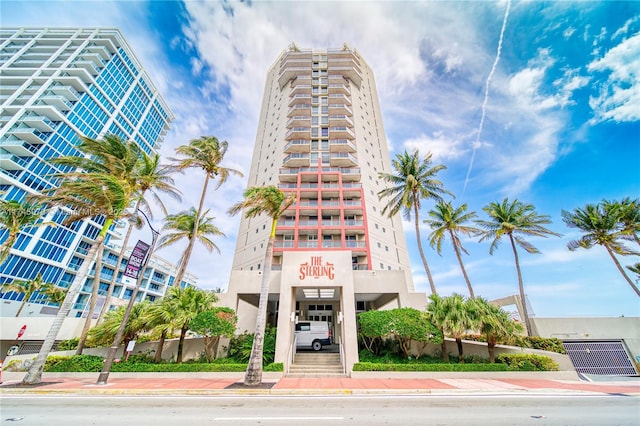 6767 Collins Ave Unit 1706, Miami Beach, FL 33141 - photo 33