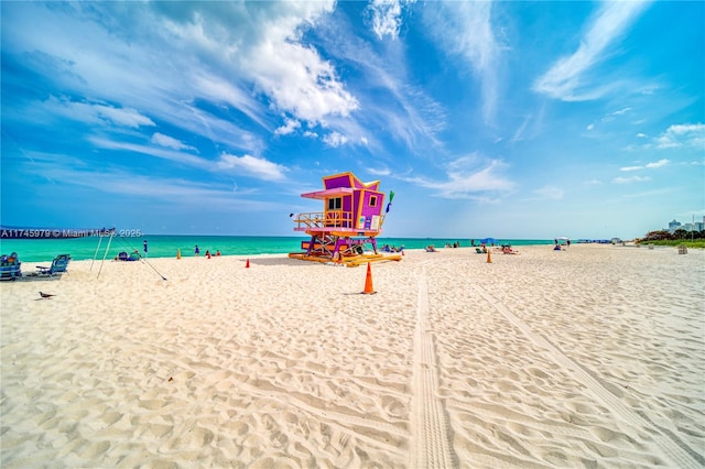 6767 Collins Ave Unit 1706, Miami Beach, FL 33141 - photo 34